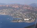 gal/Vacances/La_Cote_d_Azur_Vue_du_Ciel/_thb_Grasse2007 121.jpg